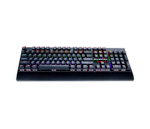 REDRAGON KALA K557RGB k557 - 437402 - zdjęcie 2
